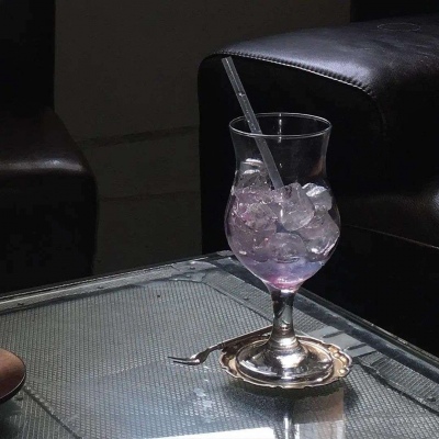 兽设黎明场景创作FurryQQ群